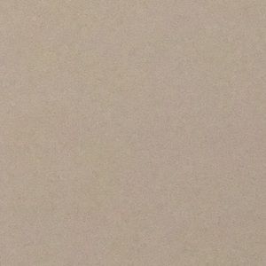 Meet your Posher, Annika